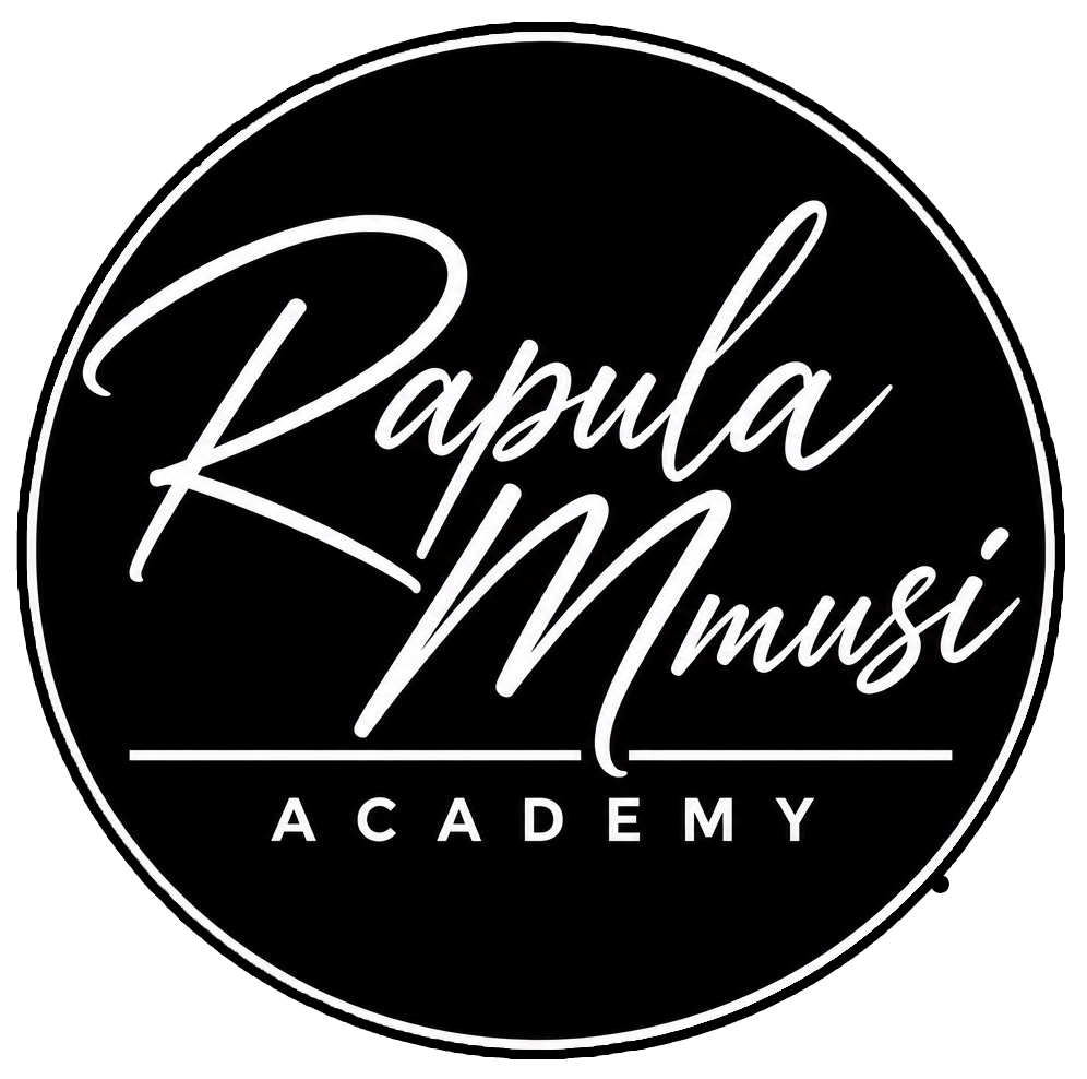 Rapula Mmusi Creations